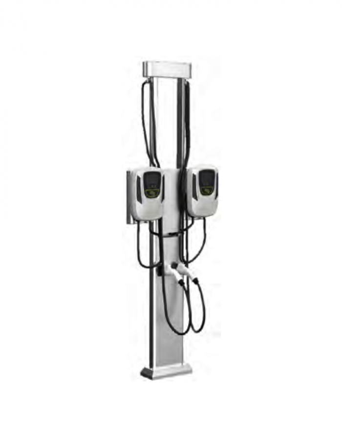 PowerFlex PF-JT48
