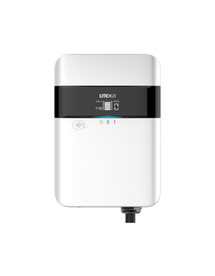 LiteOn IC48A